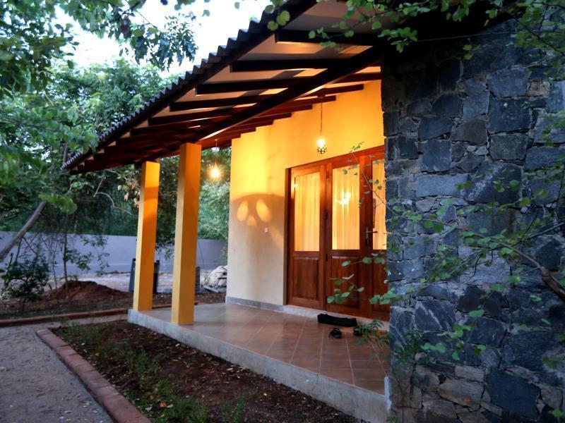 Twin Blocks Nature Resort Holambra Exterior foto